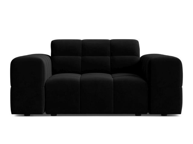 Krēsls 662086