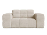 Krēsls 662086