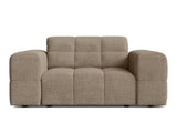 Krēsls 662086