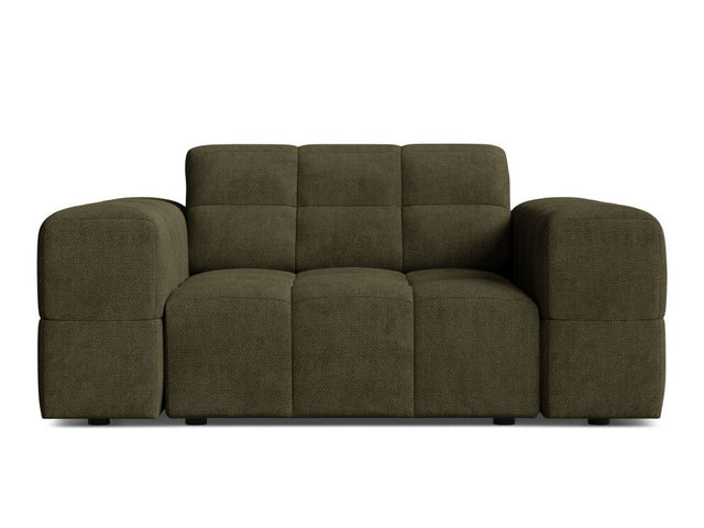 Krēsls 662086