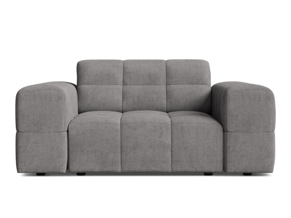 Krēsls 662086