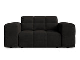 Krēsls 662086