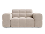 Krēsls 662086