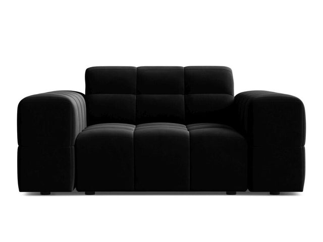 Krēsls 662086