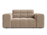 Krēsls 662086
