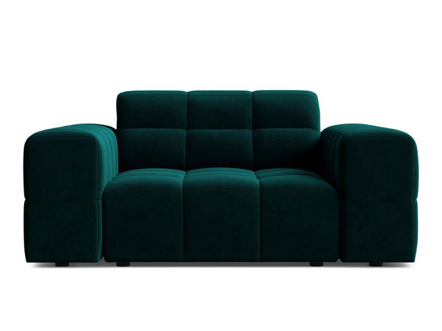 Krēsls 662086