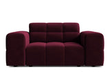Krēsls 662086
