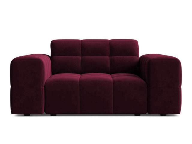 Krēsls 662086