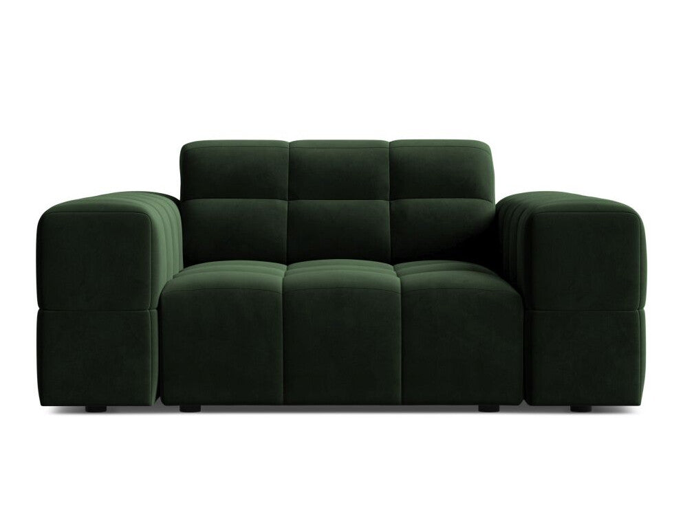 Krēsls 662086