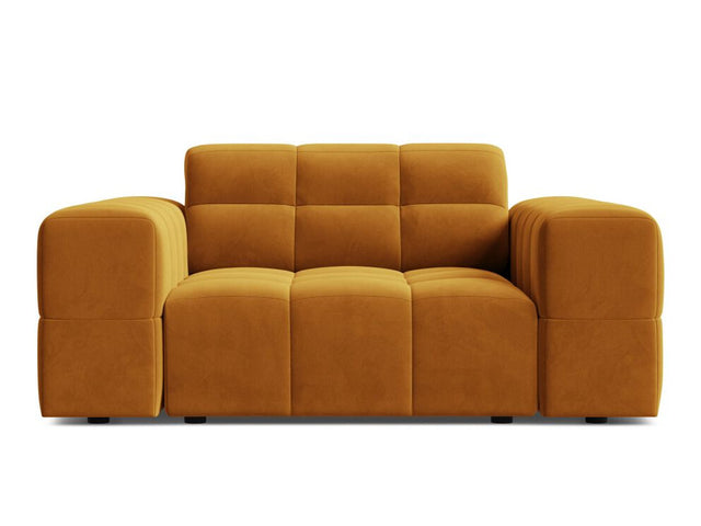 Krēsls 662086