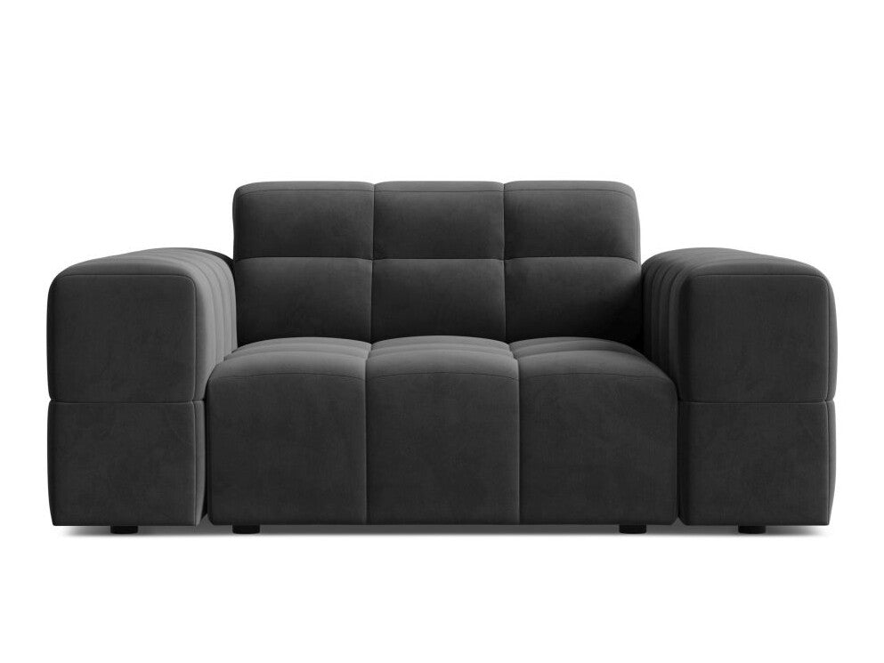 Krēsls 662086