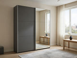 Skapis 147042 4823018