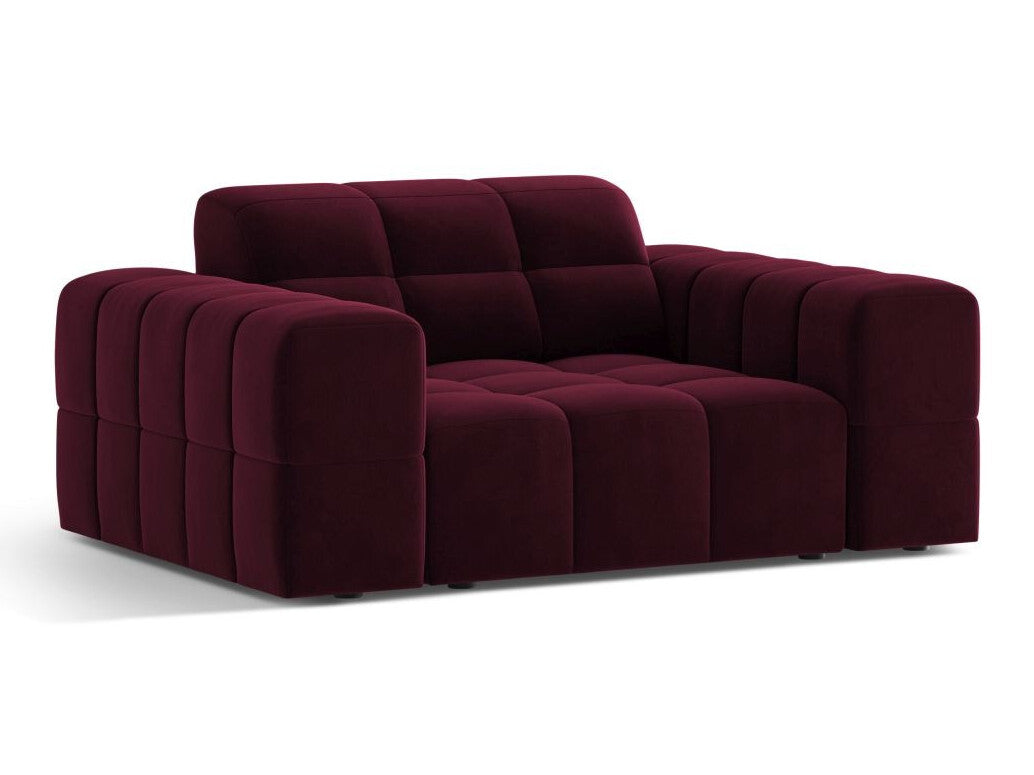 Krēsls 662086