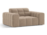 Krēsls 662086