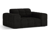 Krēsls 662086