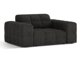 Krēsls 662086