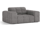 Krēsls 662086