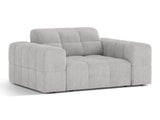Krēsls 662086