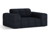 Krēsls 662086