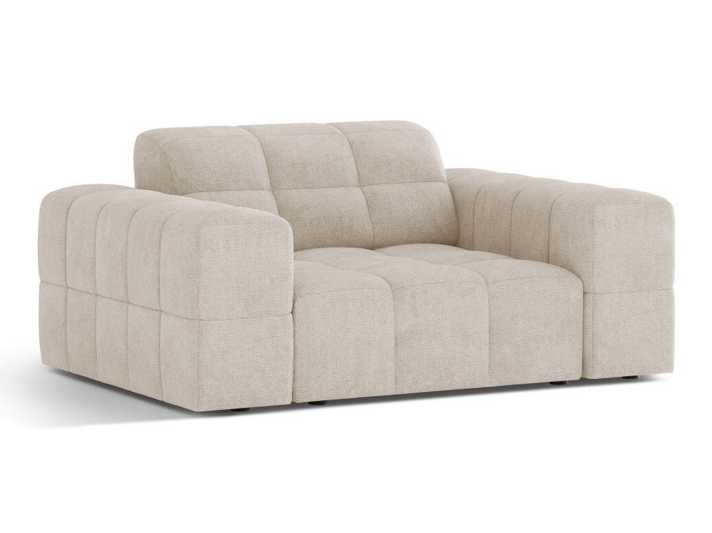 Krēsls 662086