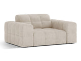 Krēsls 662086