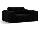 Krēsls 662086