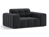 Krēsls 662086