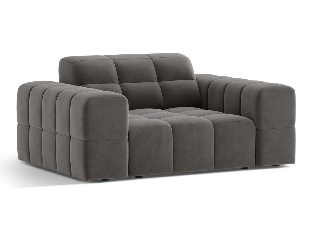 Krēsls 662086