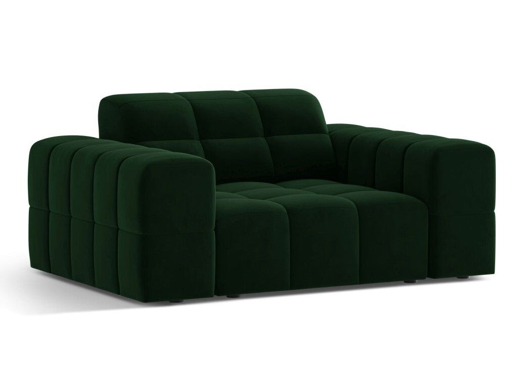 Krēsls 662086