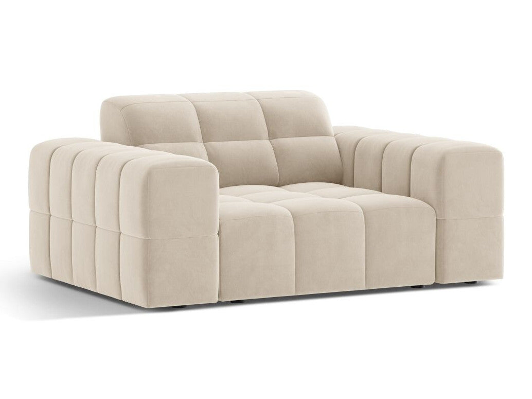 Krēsls 662086
