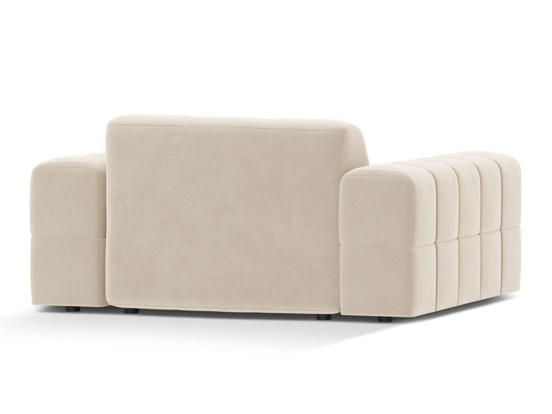 Krēsls 662086