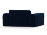 Krēsls 662086