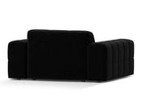 Krēsls 662086