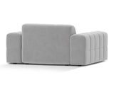 Krēsls 662086