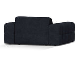 Krēsls 662086