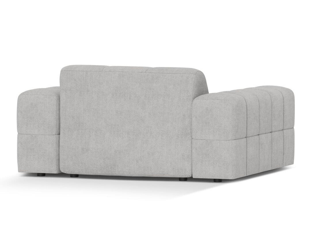 Krēsls 662086