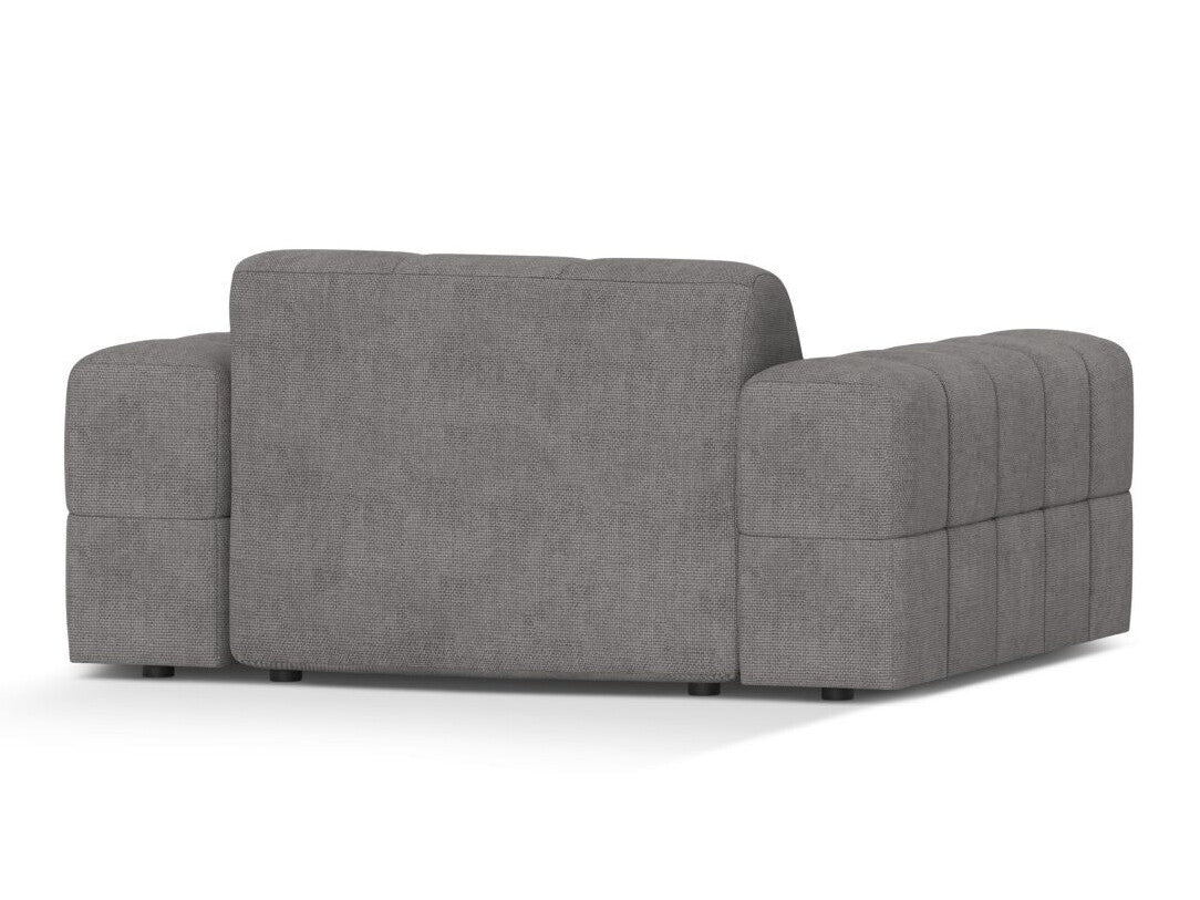 Krēsls 662086