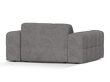 Krēsls 662086
