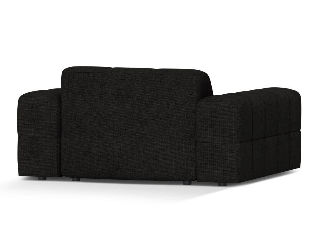 Krēsls 662086