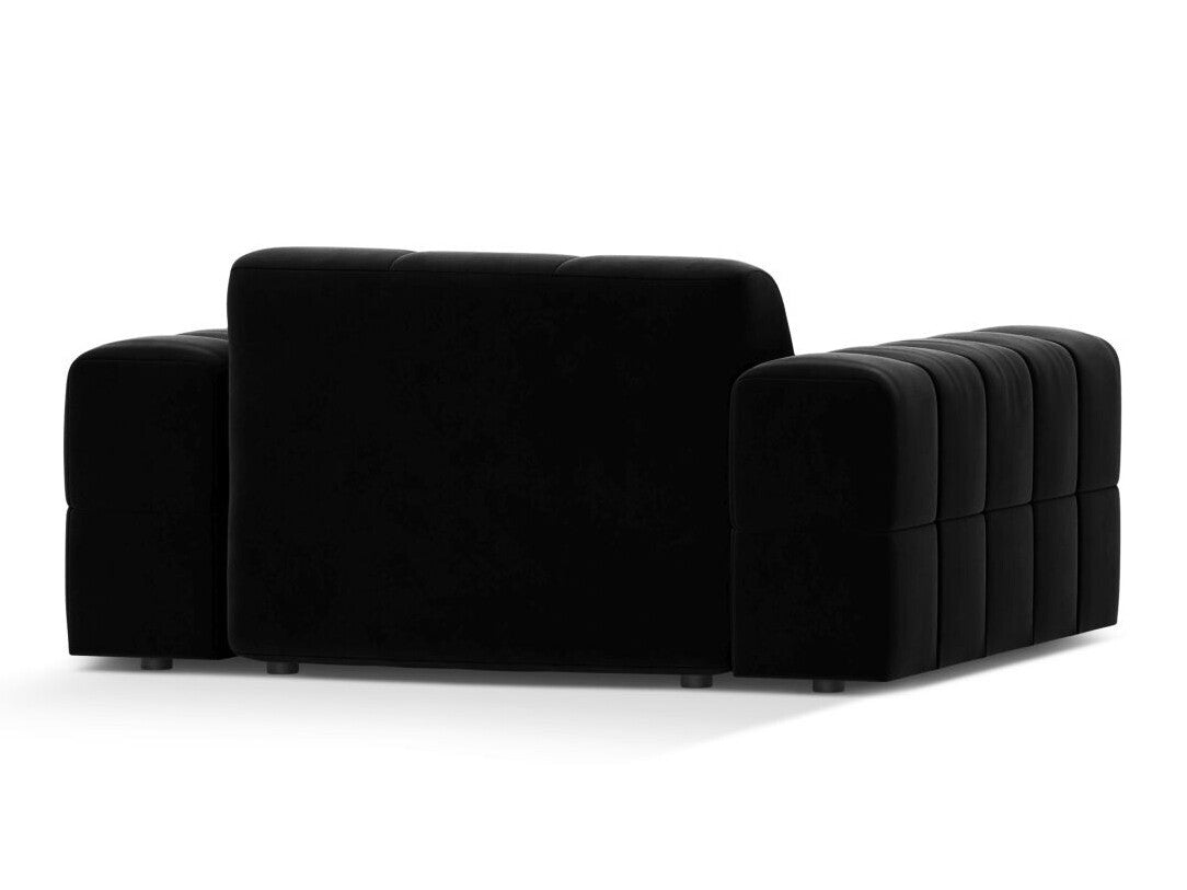 Krēsls 662086
