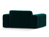 Krēsls 662086
