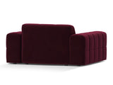 Krēsls 662086