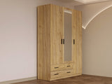 Skapis 661618 4823946