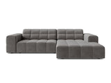 Stūra dīvāns 662142
