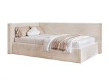 Gulta 656815 4824097