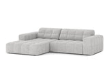 Stūra dīvāns 662142