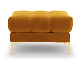 Pufs 662221