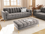 Mīkstais sols 662304