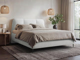 Gulta 645795 4825214