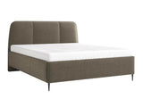 Gulta 645795 4825266